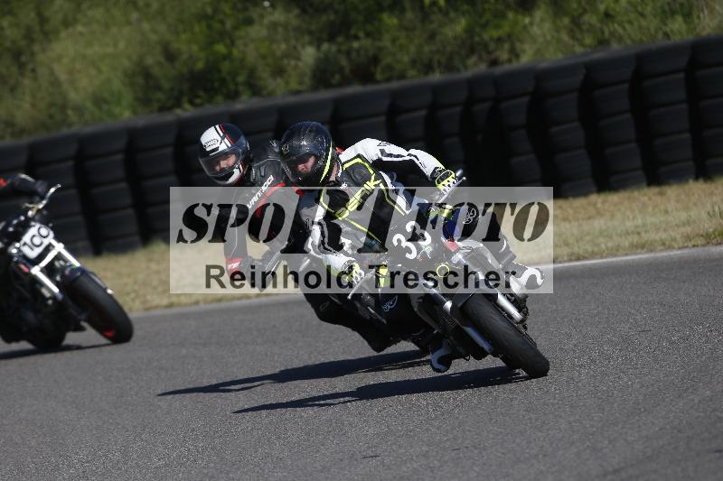 /13 01.05.2026  Speer Racing ADR/Gruppe gruen/33